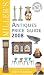 Book Miller's Antiques Price Guide 2008 (Miller's Antiques Price Guide)