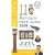 Miller's Antiques Price Guide 2008