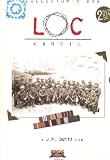 Loc Kargil (Line Of Control)