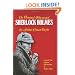 The Original Illustrated Sherlock Holmes