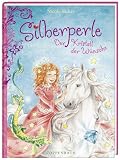Produkt-Bild: Silberperle 02. Der Kristall der W&uuml;nsche