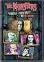The Munsters: Family Portrait