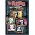 The Munsters: Family Portrait
