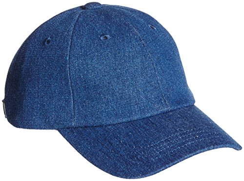 (ロデオクラウンズワイドボウル)RODEO CROWNS WIDE BOWL バックエンブロイダリーキャップ