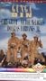 Gunga Din [VHS]