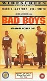 Bad Boys [1995]