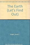 Let's find out about earth