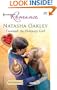 Crowned: An Ordinary Girl (Harlequin Romance)