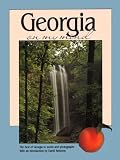 Georgia on My Mind