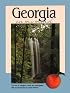 Georgia on My Mind