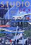 Studio 60 : Niveau 3, m�thode de fran�ais (1 livre + 1 CD)