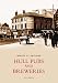 Hull Pubs and Breweries (Images of England) (Images of  England)