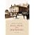 Hull Pubs and Breweries (Images of England) (Images of  England)