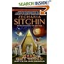 When Time Began: Book V of the Earth Chronicles (The Earth Chronicles)