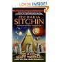When Time Began: Book V of the Earth Chronicles (The Earth Chronicles)