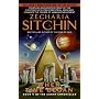When Time Began (Earth Chronicles): 5