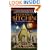 When Time Began: Book V of the Earth Chronicles (The Earth Chronicles)