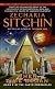 Al Principio de los Tiempos (The Earth Chronicles, 5)