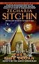 When Time Began (Earth Chronicles): 5