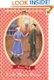 Little House Parties (Little House Chapter Book)