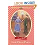 Little House Parties (Little House Chapter Book)