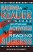 Books : Raising a Reader: Simple and Fun Activities for Parents to Foster Reading Success