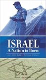 Israel: Nation Is Born 2 - Programs 3 & 4 [VHS]