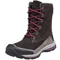 Columbia Sportswear Women's Bugaice Omni-Tech Insulated Winter Boot