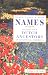 Book Names, Names and More Names: Locating Your Dutch Ancestor in Colonial America