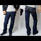 ROBIN'S JEAN ロビンズ ジーン D5158 マルチカラー フラップ SPCロー