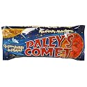 PaleyBar Paley's Comet Bar, 2-Ounce Bars (Pack of 12)