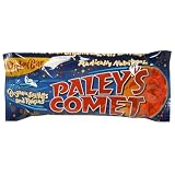 PaleyBar Paley's Comet Bar, 2-Ounce Bars (Pack of 12)