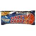 PaleyBar Paley's Comet Bar, 2-Ounce Bars (Pack of 12)