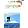 Japanese Business Culture and Practices: A Guide to Twenty-First Century Japanese Business