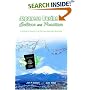 Japanese Business Culture and Practices: A Guide to Twenty-First Century Japanese Business