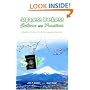 Japanese Business Culture and Practices: A Guide to Twenty-First Century Japanese Business