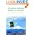 Japanese Business Culture and Practices: A Guide to Twenty-First Century Japanese Business