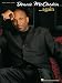 Book Donnie McClurkin - ... Again