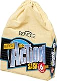 Bungie Mac Action Sack