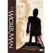 Scottish films (beyond Braveheart)