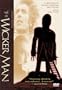 The Wicker Man