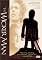 The Wicker Man