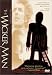 The Wicker Man