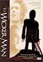 The Wicker Man The Wicker Man
