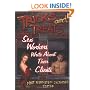 Tricks and Treats: Sex Workers Write About Their Clients (Haworth Gay & Lesbian Studies)