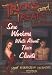 Tricks and Treats: Sex Workers Write About Their Clients (Haworth Gay & Lesbian Studies)