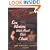 Tricks and Treats: Sex Workers Write About Their Clients (Haworth Gay & Lesbian Studies)