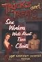 Tricks and Treats: Sex Workers Write About Their Clients (Haworth Gay & Lesbian Studies)