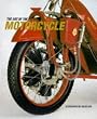 The Art of the Motorcycle (Guggenheim Museum Publications)