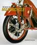 The Art of the Motorcycle (Guggenheim Museum Publications)